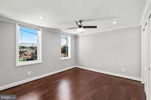 3106 E Baltimore St, Baltimore, MD 21224 - Photo 18