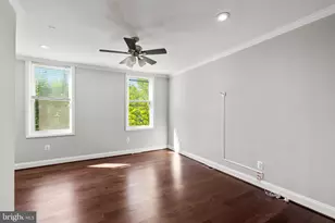 3106 E Baltimore St, Baltimore, MD 21224 - Photo 14