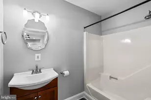 3106 E Baltimore St, Baltimore, MD 21224 - Photo 12