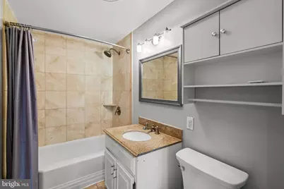 3106 E Baltimore Street, Baltimore, MD 21224 - Photo 16