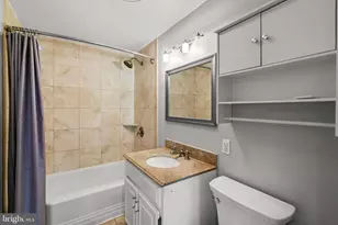 3106 E Baltimore St, Baltimore, MD 21224 - Photo 16