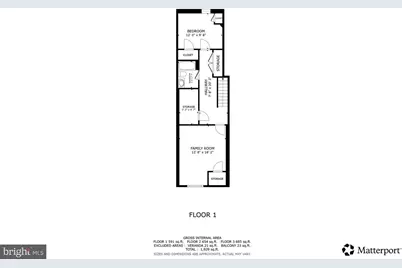 3106 E Baltimore Street, Baltimore, MD 21224 - Photo 34