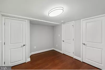 3106 E Baltimore Street, Baltimore, MD 21224 - Photo 30