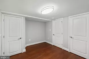 3106 E Baltimore St, Baltimore, MD 21224 - Photo 30