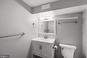 3106 E Baltimore St, Baltimore, MD 21224 - Photo 26