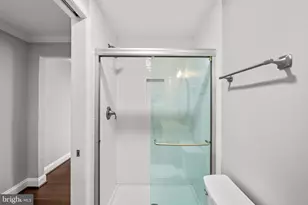 3106 E Baltimore St, Baltimore, MD 21224 - Photo 22