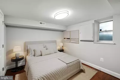 3106 E Baltimore Street, Baltimore, MD 21224 - Photo 28