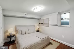 3106 E Baltimore St, Baltimore, MD 21224 - Photo 28