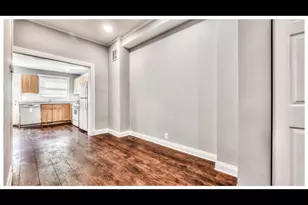 502 S Highland Ave, Baltimore, MD 21224 - Photo 8