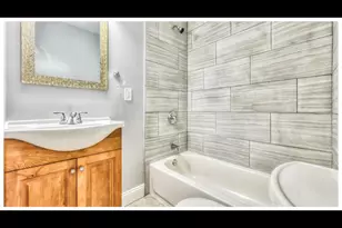 502 S Highland Ave, Baltimore, MD 21224 - Photo 22