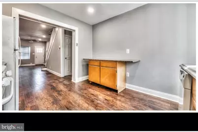 502 S Highland Avenue, Baltimore, MD 21224 - Photo 12
