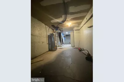 2806 Brighton Street, Baltimore, MD 21216 - Photo 22