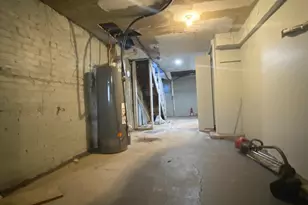 2806 Brighton St, Baltimore, MD 21216 - Photo 22