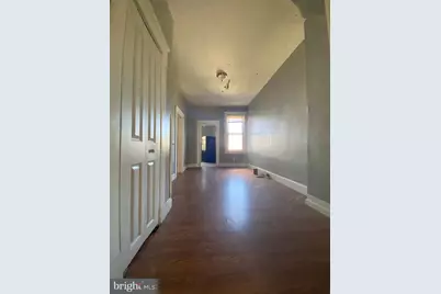 2806 Brighton Street, Baltimore, MD 21216 - Photo 6