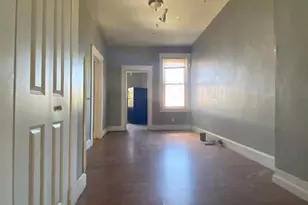 2806 Brighton St, Baltimore, MD 21216 - Photo 6