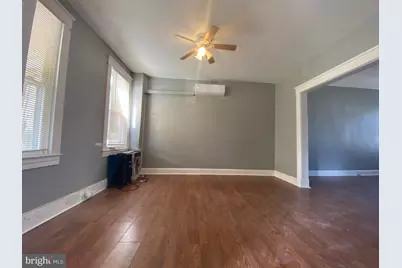2806 Brighton Street, Baltimore, MD 21216 - Photo 4