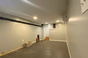 2806 Brighton St, Baltimore, MD 21216 - Photo 20