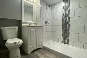2806 Brighton St, Baltimore, MD 21216 - Photo 18