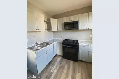 2806 Brighton Street, Baltimore, MD 21216 - Photo 8