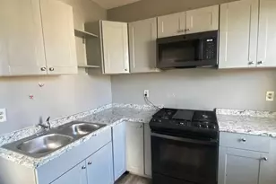 2806 Brighton St, Baltimore, MD 21216 - Photo 8