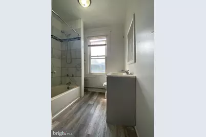 2806 Brighton Street, Baltimore, MD 21216 - Photo 10