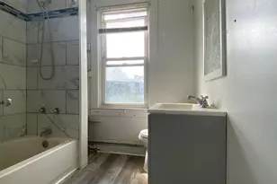 2806 Brighton St, Baltimore, MD 21216 - Photo 10