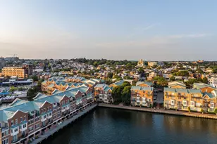 2325 Boston St, Baltimore, MD 21224 - Photo 48