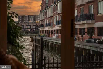 2325 Boston Street #2, Baltimore, MD 21224 - Photo 36