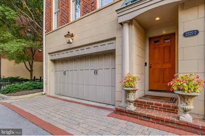 2325 Boston Street #2, Baltimore, MD 21224 - Photo 4