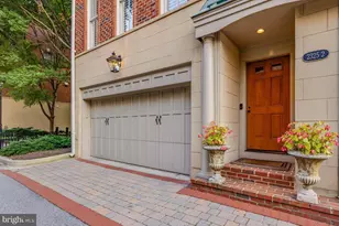 2325 Boston St, Baltimore, MD 21224 - Photo 4