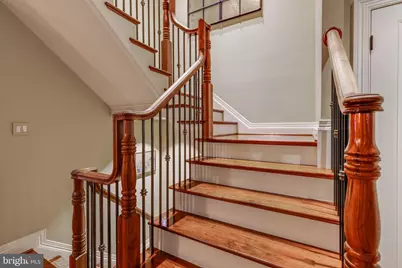 2325 Boston Street #2, Baltimore, MD 21224 - Photo 34