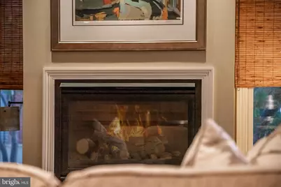 2325 Boston Street #2, Baltimore, MD 21224 - Photo 24