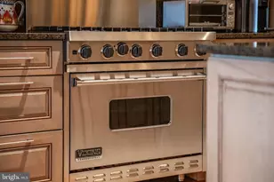 2325 Boston St, Baltimore, MD 21224 - Photo 16