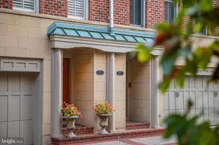 2325 Boston St, Baltimore, MD 21224 - Photo 46