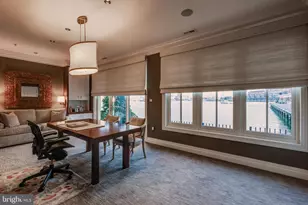 2325 Boston St, Baltimore, MD 21224 - Photo 12