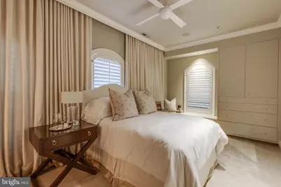 2325 Boston Street #2, Baltimore, MD 21224 - Photo 42