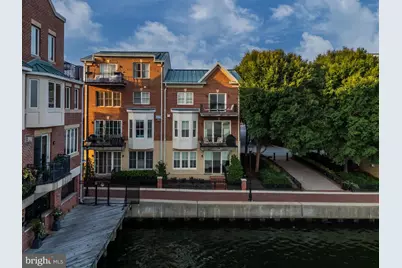 2325 Boston Street #2, Baltimore, MD 21224 - Photo 2