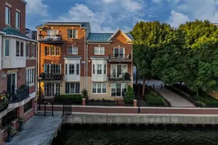 2325 Boston St, Baltimore, MD 21224 - Photo 2