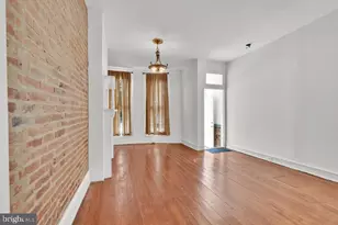 1225 S Hanover St, Baltimore, MD 21230 - Photo 22