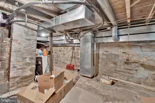 1225 S Hanover St, Baltimore, MD 21230 - Photo 24