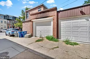 1225 S Hanover St, Baltimore, MD 21230 - Photo 6