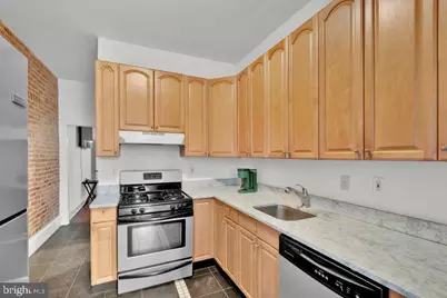 1225 S Hanover Street, Baltimore, MD 21230 - Photo 10