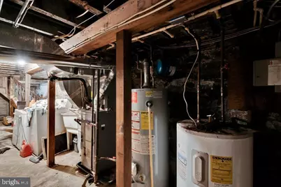 1225 S Hanover Street, Baltimore, MD 21230 - Photo 26