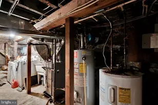 1225 S Hanover St, Baltimore, MD 21230 - Photo 26