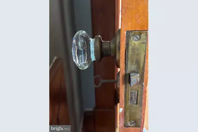 3010 Northway Drive, Baltimore, MD 21234 - Photo 24