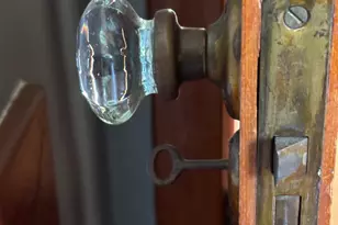 3010 Northway Dr, Baltimore, MD 21234 - Photo 24