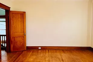 3010 Northway Dr, Baltimore, MD 21234 - Photo 20