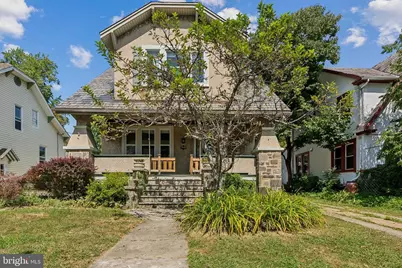 3010 Northway Drive, Baltimore, MD 21234 - Photo 34