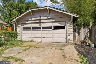 3010 Northway Dr, Baltimore, MD 21234 - Photo 30
