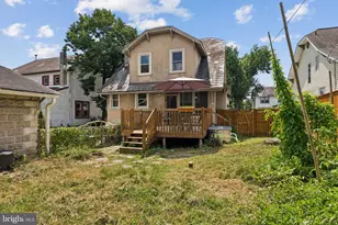 3010 Northway Dr, Baltimore, MD 21234 - Photo 32